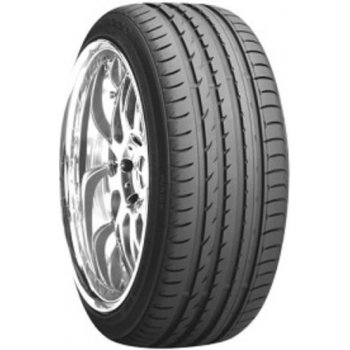 Roadstone N8000 275/35 R19 100W