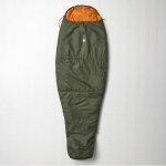 FJÄLLRÄVEN Abisko Summer – Zboží Dáma