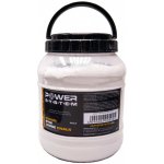 Power System Chalk powder 500g – Zboží Mobilmania