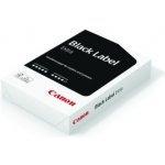 Canon A3 80g 500 listů – Hledejceny.cz