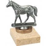 Chovatelství/kůň figurka GFX46