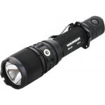 Warrior G4 PowerTac – Zboží Dáma