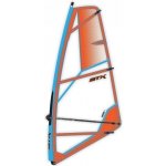 STX plachta Powerkid 4.0 – Hledejceny.cz