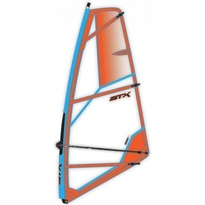 STX plachta Powerkid 4.0 – Hledejceny.cz