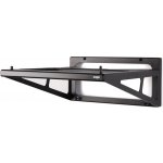 Rega Turntable Bracket bílá XACS-TWBRK-WHT-UNI – Zboží Živě
