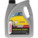 Sheron Antifreeze Stabil 3 l | Zboží Auto