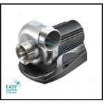 Oase AquaMax Eco Titanium 31000 – Zboží Dáma