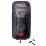 Flajzar CATFISH TX3 Černá – Zboží Dáma