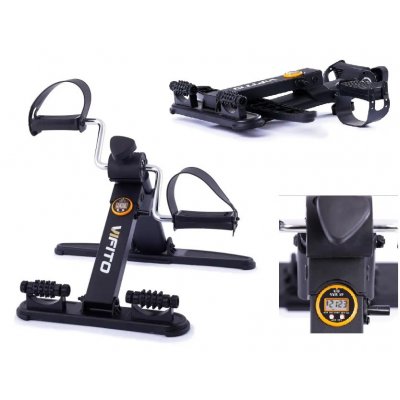 VIFITO MB30 Minibike – Zboží Dáma