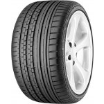 Continental ContiSportContact 2 255/35 R20 97Y – Hledejceny.cz