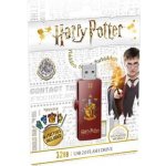 EMTEC Harry Potter Gryffindor 32GB ECMMD32GM730HP01 – Hledejceny.cz