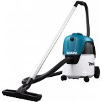 Makita VC2000L – Sleviste.cz