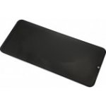 LCD Displej + LCD Sklíčko + Dotykové sklo Vivo Y21, Y21s – Zbozi.Blesk.cz