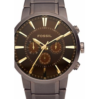 Fossil FS 4357