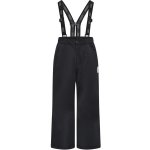 Lego® Wear Payton 701 dětské lyžařské kalhoty černá – Zboží Dáma Lego® Wear Payton 701 dětské lyžařské kalhoty černá – Zboží Dáma