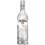 Finlandia 0,7 l (holá láhev) – Zboží Dáma