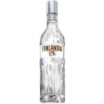 Finlandia 0,7 l (holá láhev) – Zboží Mobilmania