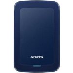 ADATA HV300 2TB, 2,5, USB 3.1, AHV300-2TU31-CBL – Hledejceny.cz