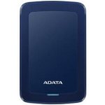 ADATA HV300 2TB, 2,5, USB 3.1, AHV300-2TU31-CBL – Sleviste.cz