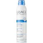 URIAGE Xémose SOS protisvědivá mlha ve spreji 200 ml – Zboží Dáma