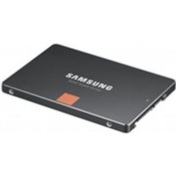 Samsung 840 128GB, 2,5", MZ-7PD128BW