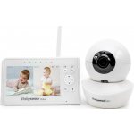 Hisense Babysense V43 Video Baby Monitor – Hledejceny.cz