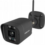 Foscam V8P CIPFSCKAM0039 – Zboží Mobilmania