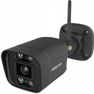 Foscam V8P CIPFSCKAM0039 – Zboží Mobilmania