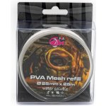 PVA Hydrospol punčocha 25 m 25 mm – Zboží Dáma