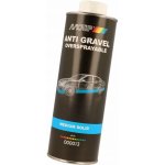 Motip Ochranný nástřik přelakovatelný bílý 1 l – Zbozi.Blesk.cz