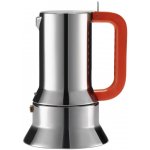 Alessi 9090 3 150 ml – Zboží Mobilmania