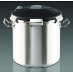 Lacor 18 l 32 cm E-50818 – Zboží Mobilmania