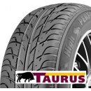 Taurus High Performance 401 215/45 R16 90V