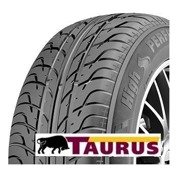 Taurus High Performance 401 215/45 R16 90V