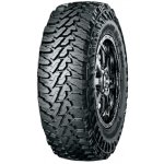 Yokohama Geolandar M/T G003 235/85 R16 120/116Q | Zboží Auto