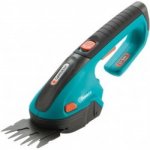 GARDENA ClassicCut sada 8887-20 – Zboží Dáma