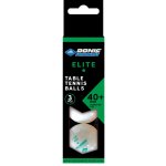 Donic Elite 3ks – Zboží Dáma
