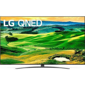 LG 86QNED813QA