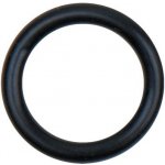 KS-TOOLS 911.0727 – Zbozi.Blesk.cz