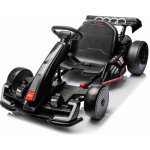 Beneo licencovaná driftovací motokára Audi 24V černá – Hledejceny.cz