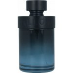 Jesus Del Pozo Halloween Man X toaletní voda pánská 125 ml – Hledejceny.cz