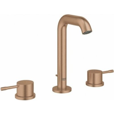 Grohe Essence 20296DL1 – Hledejceny.cz