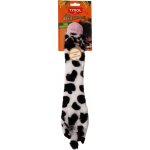 Skinneeez Šustící 35 cm – Sleviste.cz