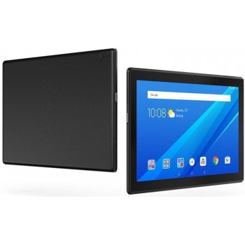 Lenovo TAB 4 10 ZA2K0053CZ