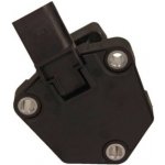 Snímač, stav motorového oleje MAXGEAR 21-0402 – Hledejceny.cz