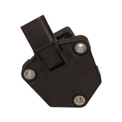 Snímač, stav motorového oleje MAXGEAR 21-0402 – Hledejceny.cz