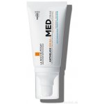 La Roche Posay Anthelios 100 KA+ MED opalovací krém na obličej SPF50 50 ml – Zboží Dáma