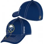 Reebok NHL Draft 2013 Buffalo Sabres – Sleviste.cz