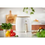 Philips Airfryer SMART Sensing XXL HD9870/20 – Zboží Dáma