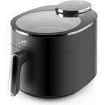 ETA 5168 90000 – Sleviste.cz